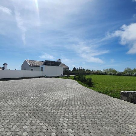 Casas De Campo Lomba D' Agua - Turismo Rural Candelária Екстериор снимка